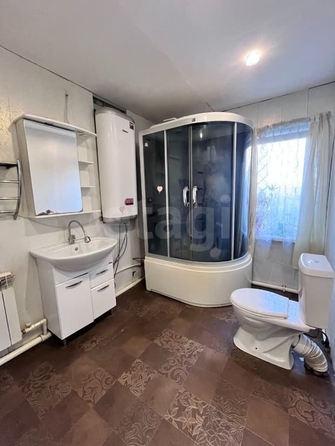 
  Продается дом 140 м². Фото 7.