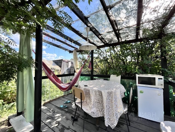 
  Продается дом 140 м². Фото 14.