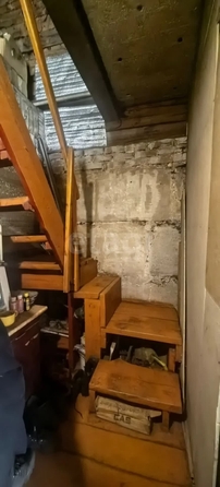 
  Продается дом 138.7 м². Фото 16.
