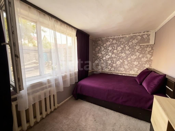 
  Продается дом 63.4 м². Фото 1.