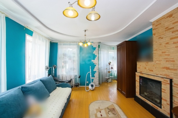 
  Продается дом 145 м². Фото 2.