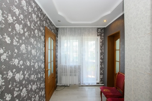 
  Продается дом 145 м². Фото 10.