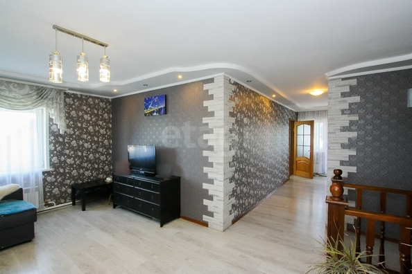 
  Продается дом 145 м². Фото 14.