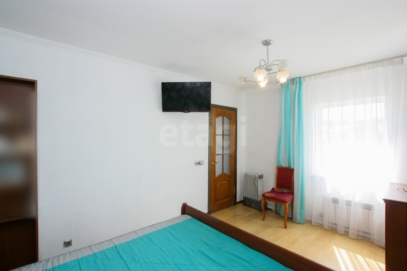 
  Продается дом 145 м². Фото 18.