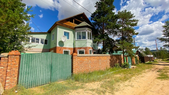 
  Продается дом 145 м². Фото 50.