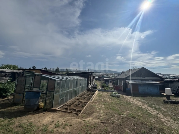 
  Продается дом 42.9 м². Фото 2.