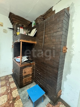 
  Продается дом 42.9 м². Фото 9.