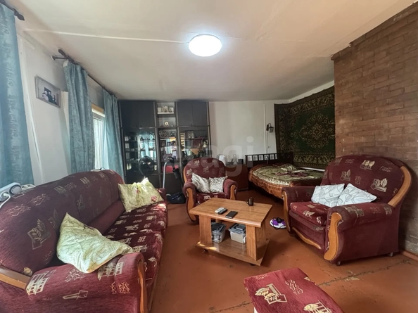 
  Продается дом 42.9 м². Фото 10.