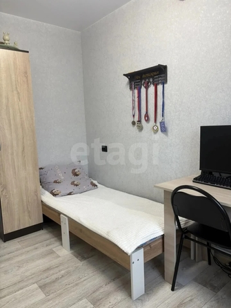 
  Продается дом 72 м². Фото 5.