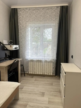 
  Продается дом 72 м². Фото 7.