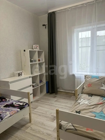 
  Продается дом 72 м². Фото 9.