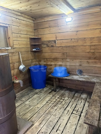 
  Продается дом 72 м². Фото 22.