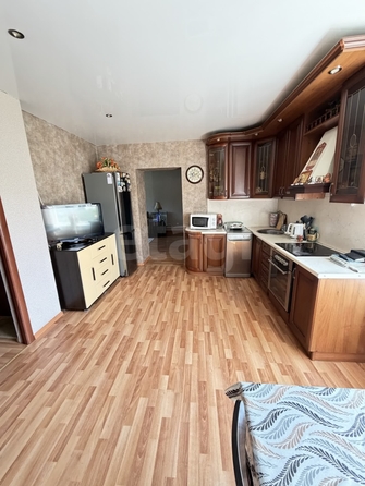 
  Продается дом 106 м². Фото 15.