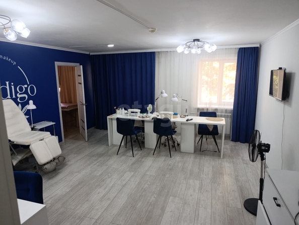 
  Продается универсальное помещение 51.1 м². Фото 2.