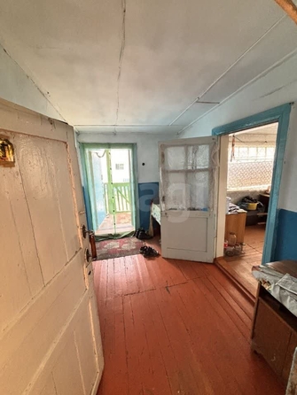 
  Продается дом 50.3 м². Фото 16.