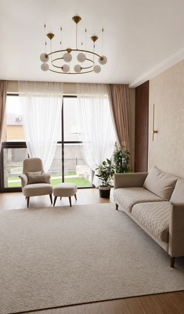 
  Продается дом 133 м². Фото 2.