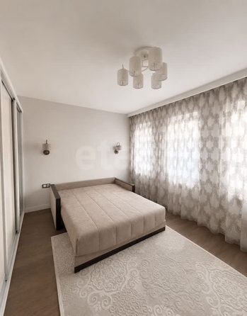 
  Продается дом 375 м². Фото 10.