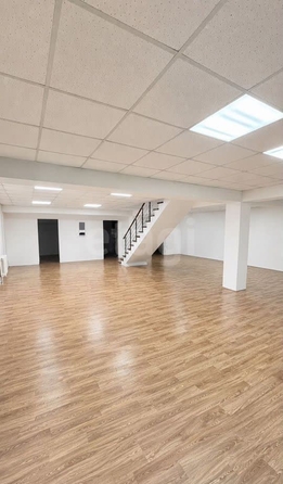 
  Продается дом 375 м². Фото 16.
