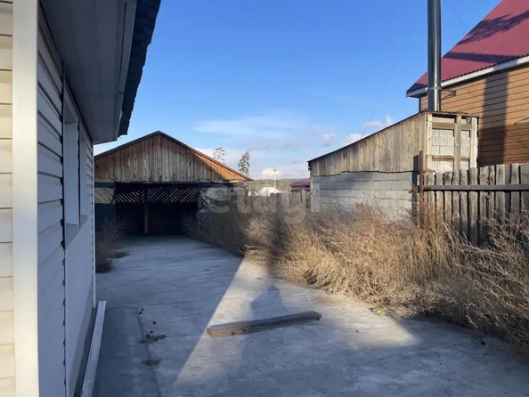 
  Продается дом 130 м². Фото 5.