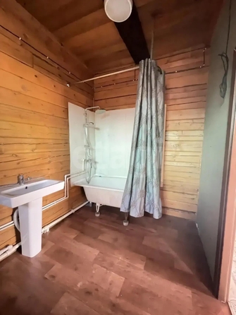 
  Продается дом 130 м². Фото 20.