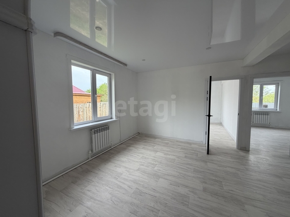 
  Продается дом 140 м². Фото 2.