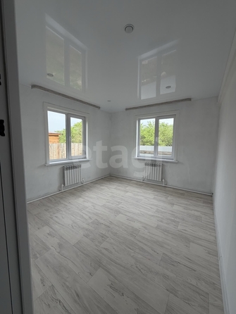
  Продается дом 140 м². Фото 3.