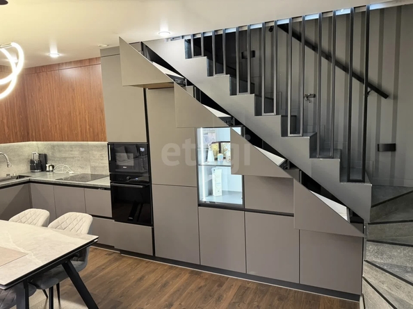 
  Продается дом 118.4 м². Фото 10.