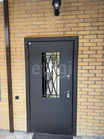 
  Продается дом 118.4 м². Фото 28.