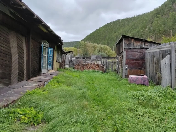 
  Продается дом 72.6 м². Фото 5.
