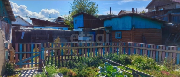 
  Продается дом 70 м². Фото 3.