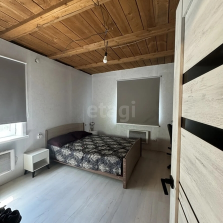 
  Продается дом 93 м². Фото 4.