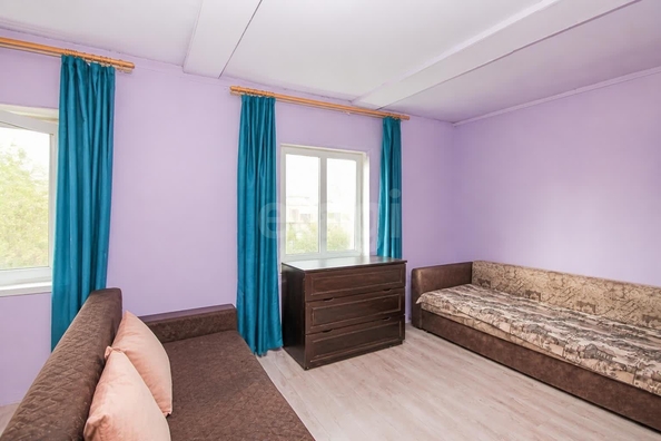 
  Продается дом 57.2 м². Фото 3.