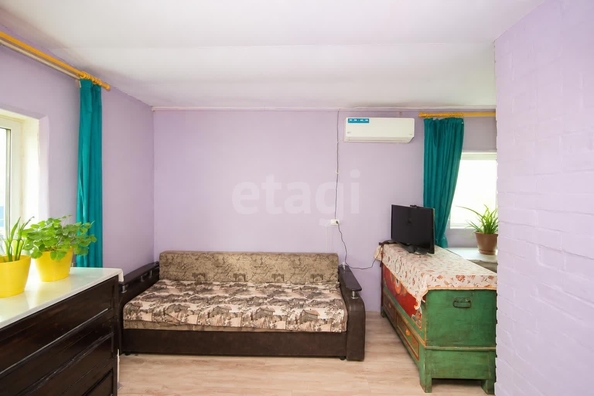 
  Продается дом 57.2 м². Фото 4.