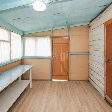 
  Продается дом 57.2 м². Фото 14.