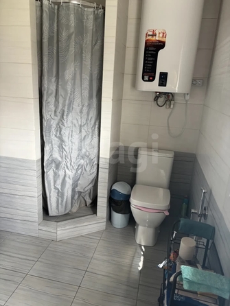 
  Продается дом 57.6 м². Фото 5.