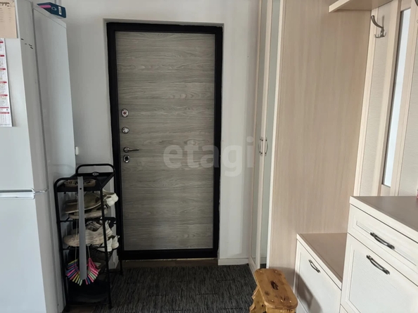 
  Продается дом 57.6 м². Фото 8.