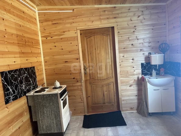 
  Продается дом 57.6 м². Фото 16.