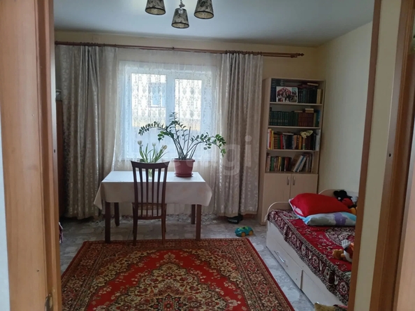 
  Продается дом 116 м². Фото 1.