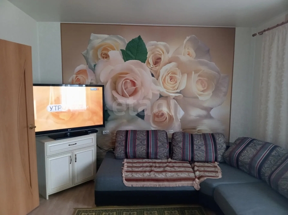 
  Продается дом 116 м². Фото 4.