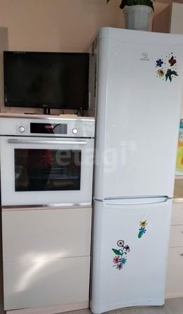 
  Продается дом 245 м². Фото 8.