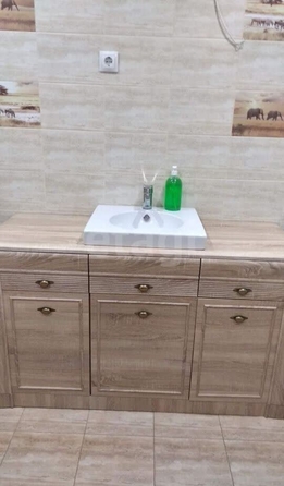 
  Продается дом 245 м². Фото 10.