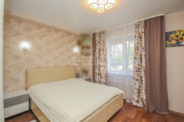 
  Продается дом 76.7 м². Фото 5.