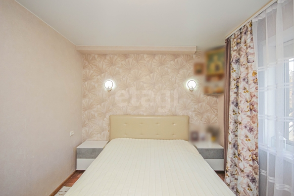 
  Продается дом 76.7 м². Фото 6.