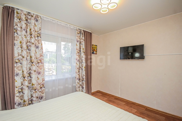 
  Продается дом 76.7 м². Фото 8.