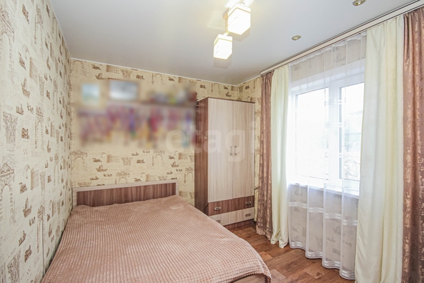
  Продается дом 76.7 м². Фото 10.