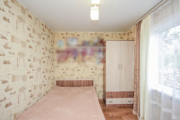 
  Продается дом 76.7 м². Фото 11.