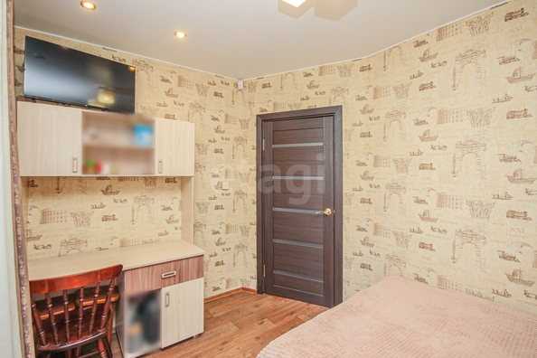 
  Продается дом 76.7 м². Фото 12.