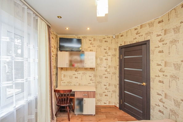 
  Продается дом 76.7 м². Фото 13.