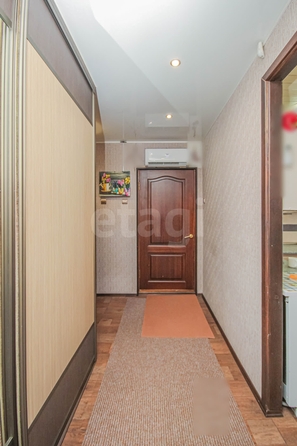 
  Продается дом 76.7 м². Фото 30.