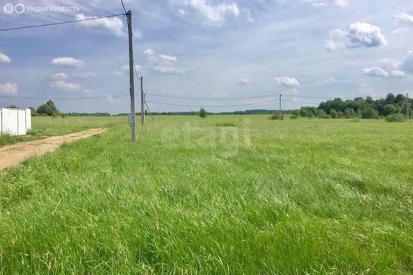 
  Продается земельный участок 7.31 соток. Фото 3.
